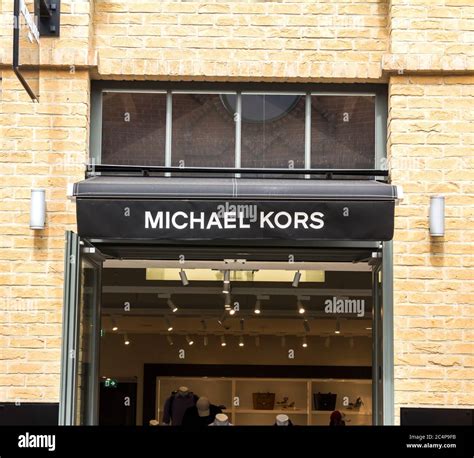 ingolstadt village michael kors shop|michael kors ingolstadt village.